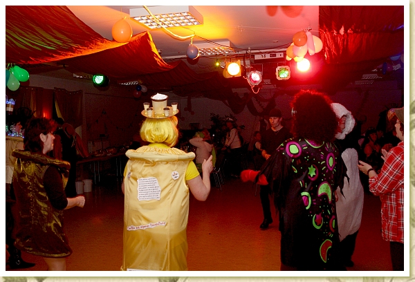 Fasching (25)